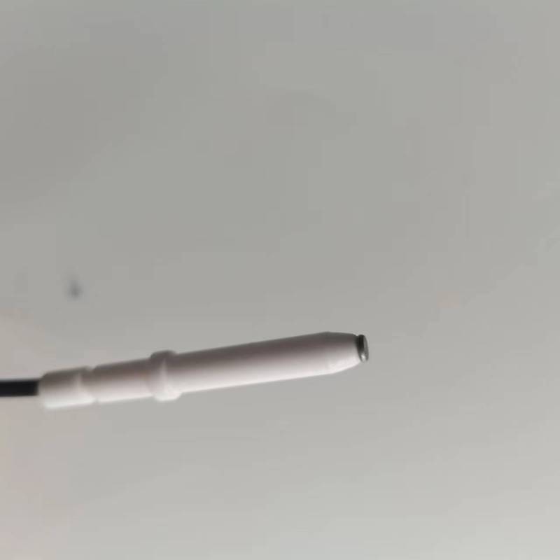 帮客材配全新原装法迪欧集成灶JJZT/Y- 90X01/90Z02/90ZK03/90X04R/90Z05R点火针高清大图