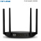 自营 TP-LINK 路由器 TL-WDR5660