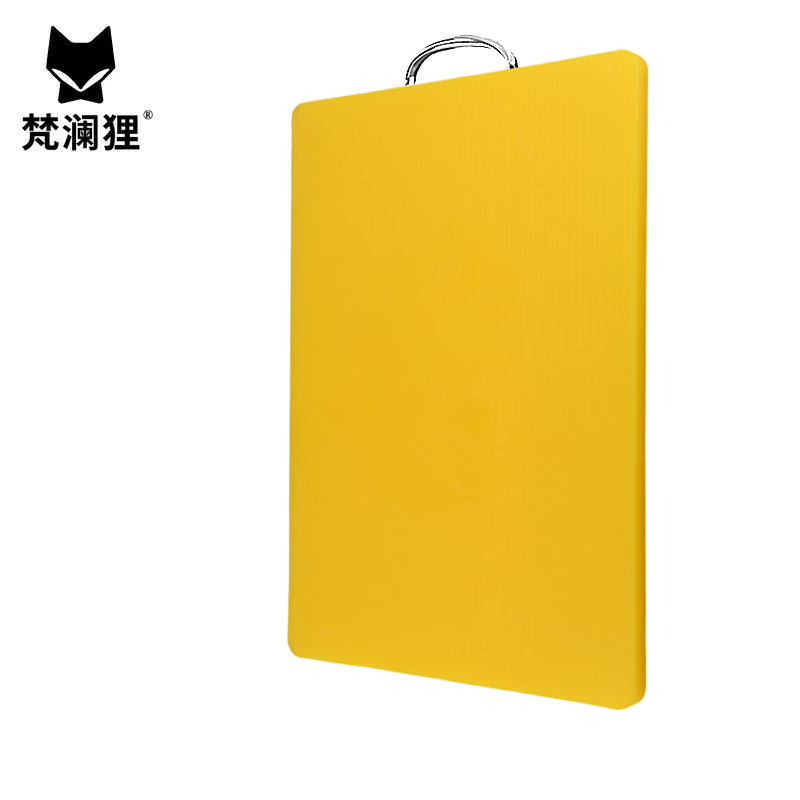 梵澜狸双面案板W82 个高清大图