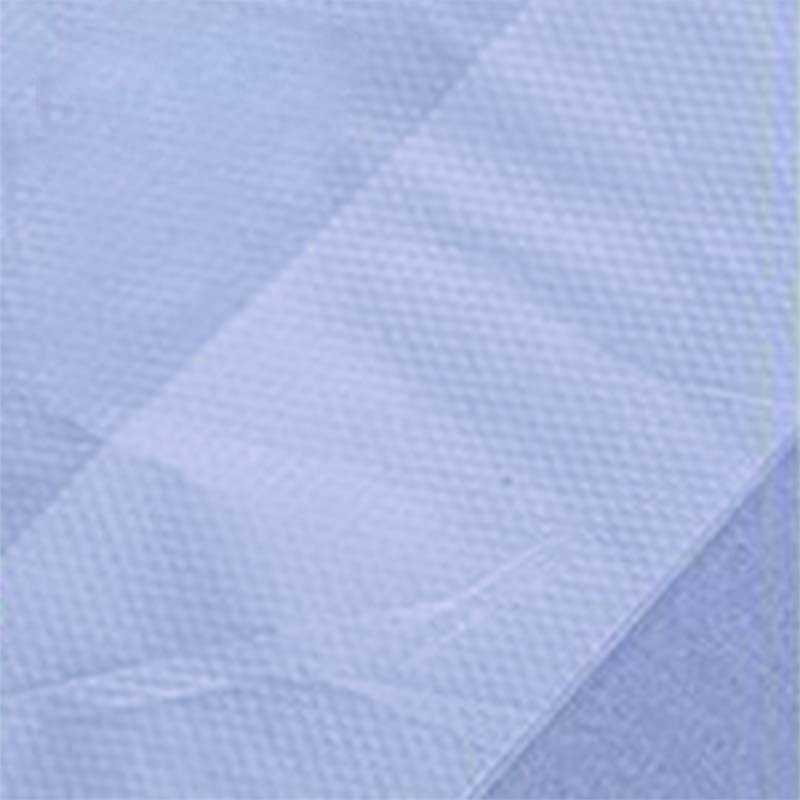 塑料袋子 HQ