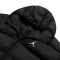 耐克(NIKE)棉服男装新款运动服户外出行防风保暖柔软舒适棉衣外套HV0533-010 ZP