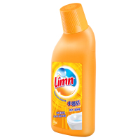 小苏打洗坐便器清洁剂500ml 威露士(Walch)出品