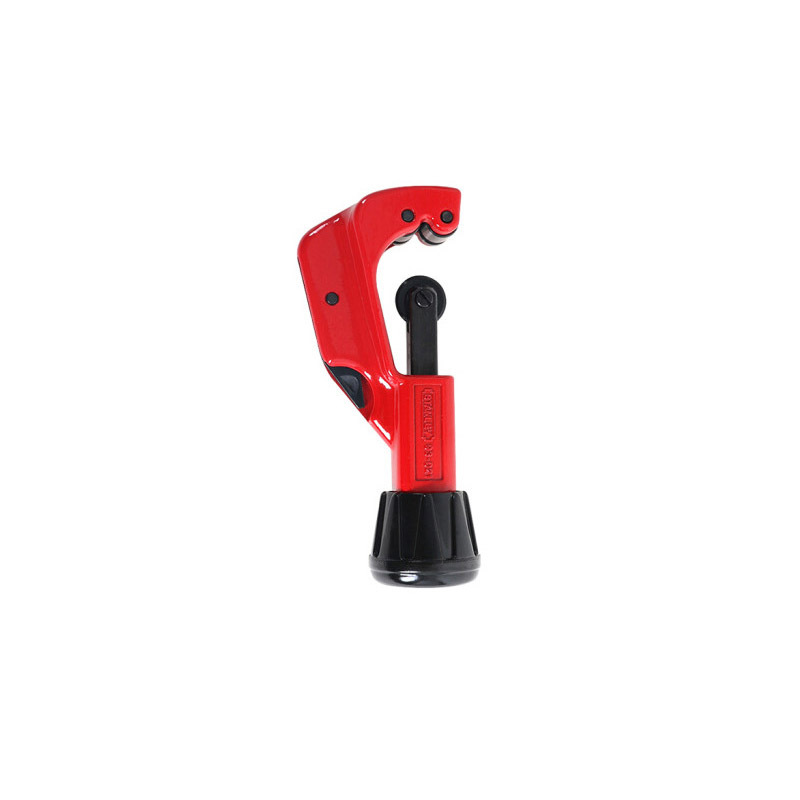 史丹利(Stanley)切管器3-31mm 93-021-22C 货期5-10天