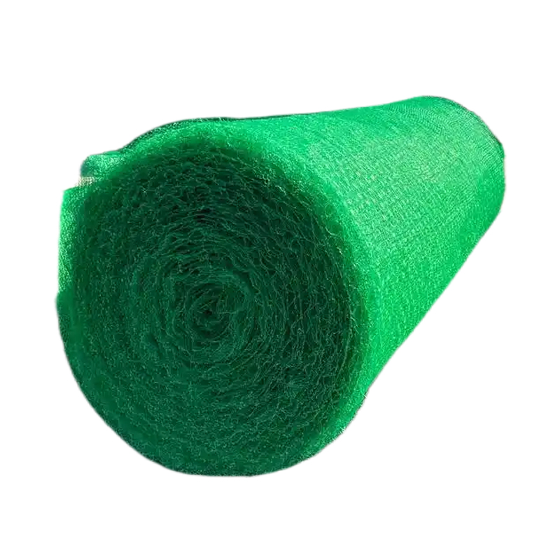 途务 植被网 可定制 平方米高清大图