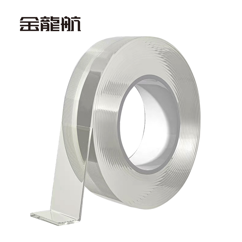 金龙航纳米双面胶高清大图