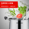 苏泊尔 (SUPOR) ST22P1 炖锅