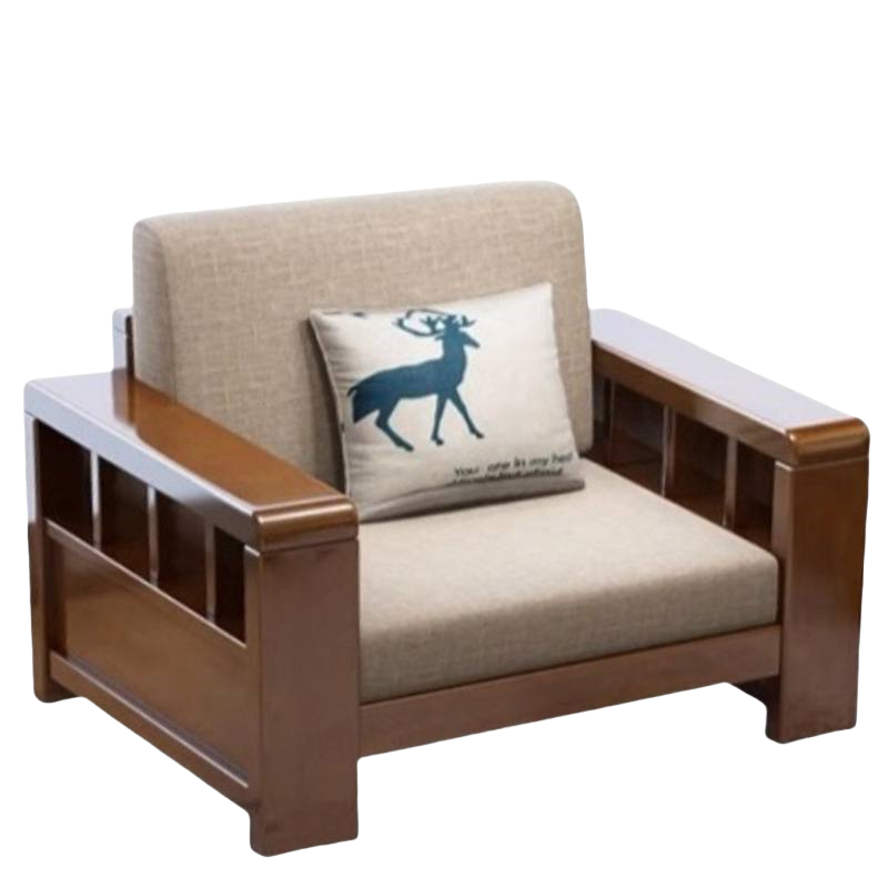 鑫龙悦sf1113高清大图