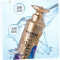 潘婷 沁润水养洗发露-清润型530ml