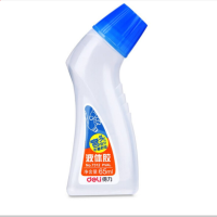 得力7312液体胶水