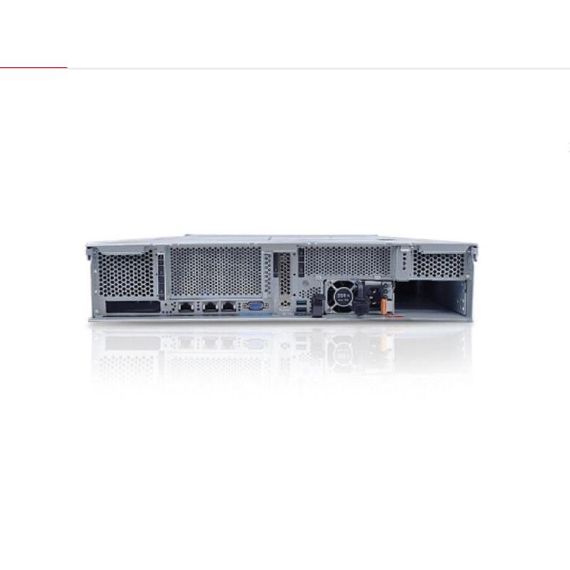 联想Thinksystem 服务器\SR630 Intel Xeon Gold 6128×2