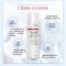 DR.WU达尔肤杏仁酸青春精华露150ML