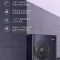 卡萨帝 (Casarte)银河系列中央空调多联机4匹一拖三银河系列RFC100CXSJVC(YH)