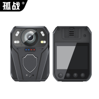 孤战 G2 音视频记录仪 256G