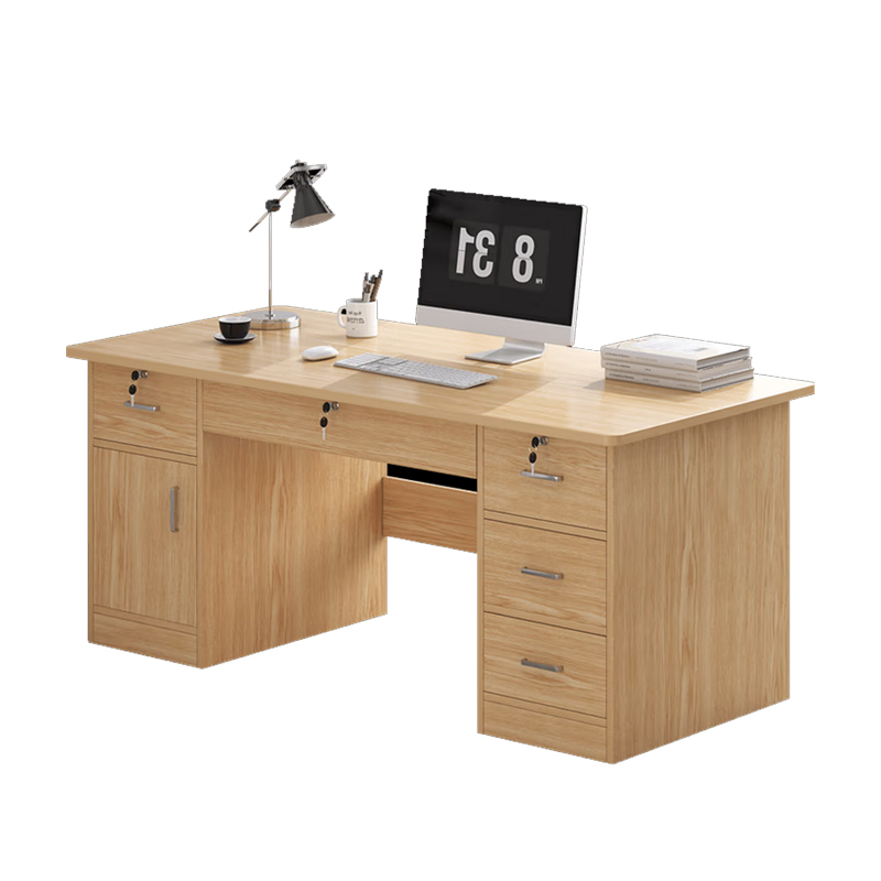 合祥源 QZYH-45 桌子 1200*600*760mm 单位:张高清大图