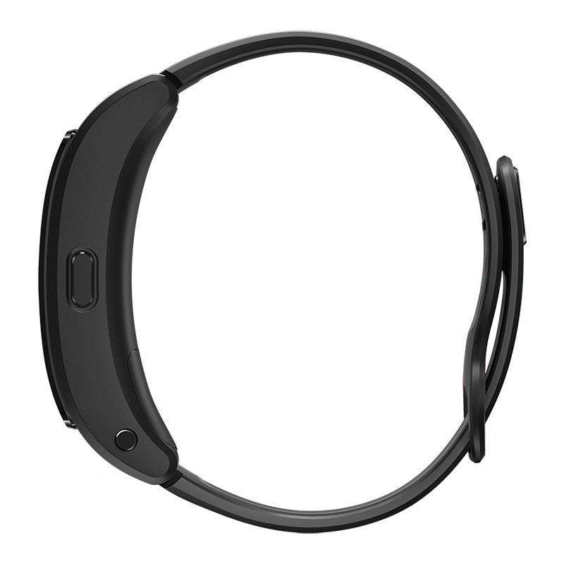 华为(HUAWEI)B3 智能手环高清大图