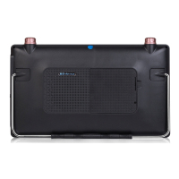 金正(NiNTAUS)S102视频播放器11.8英寸升级版高清老人看戏机听戏机插卡唱戏机 多功能大功率广场音箱16G
