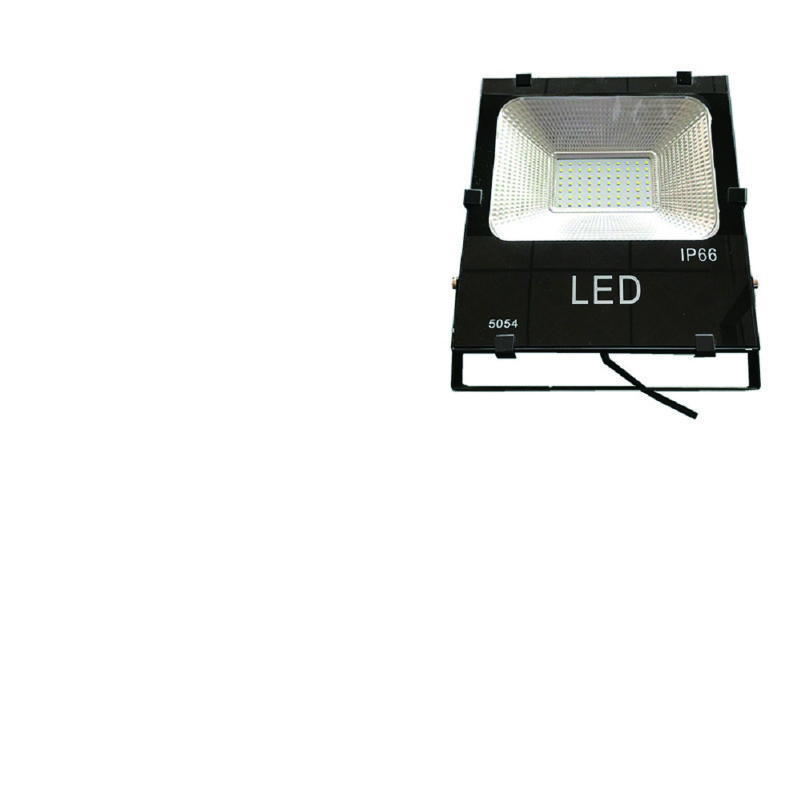 秦鹏金耀 LED泛光灯//投光灯 5054,JY6351 300w