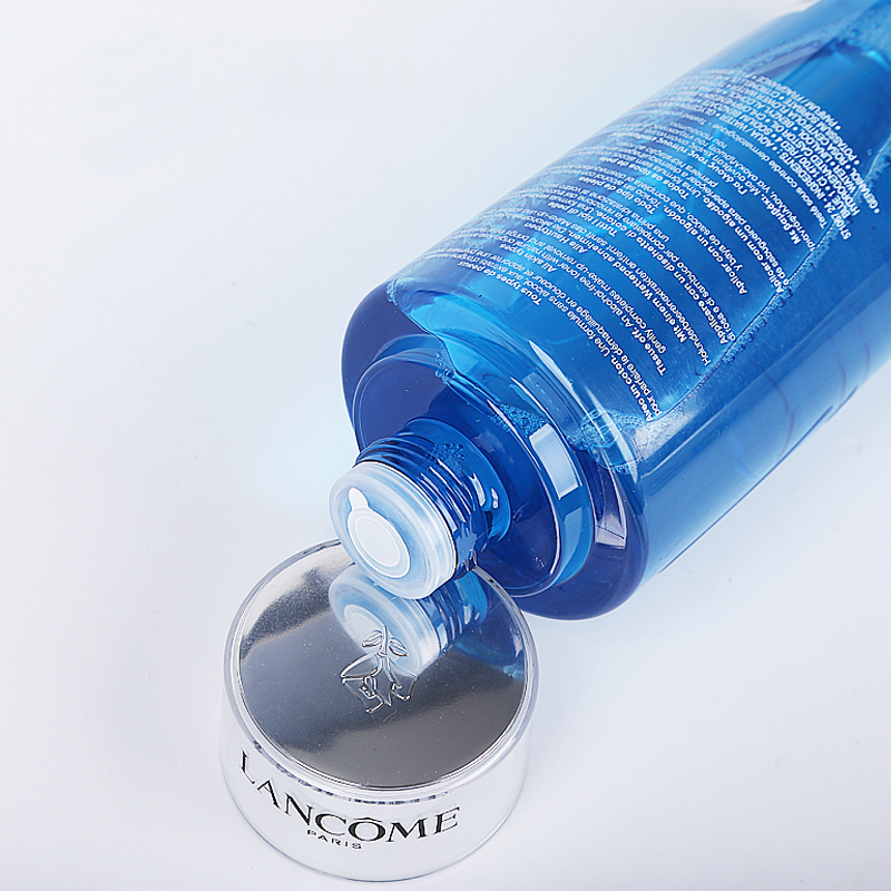 lancome 兰蔻新清滢嫩肤水 400ml 兰蔻蓝水 爽肤水 温和净肤 补水保湿