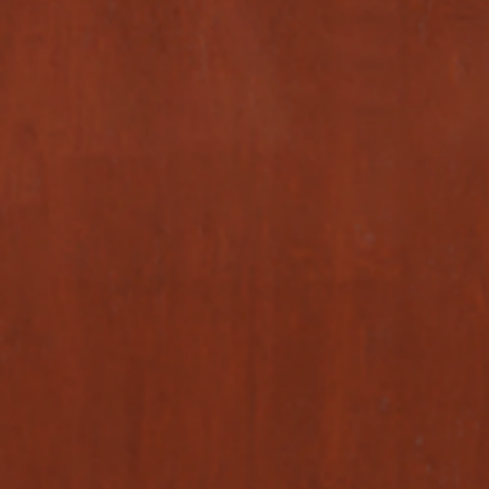 乐琪艺实木演讲桌高清大图