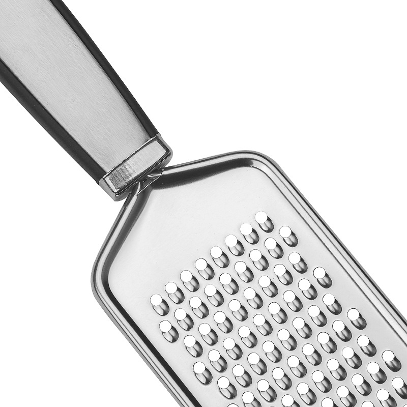 [疆不凡] 刨丝器23.5cm个高清大图