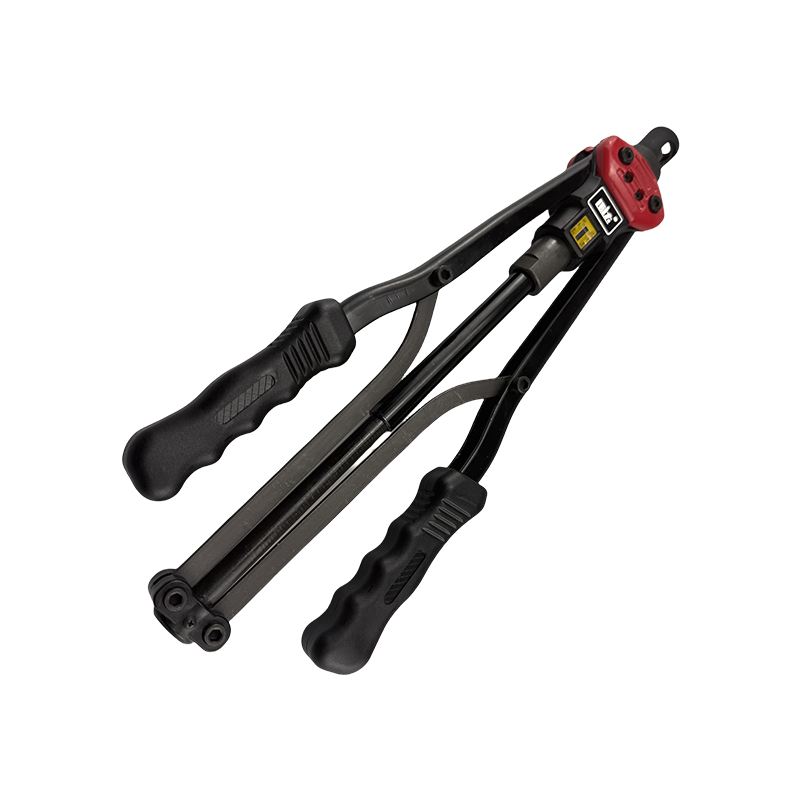 围达 拉铆螺母枪 WDT-604 把高清大图