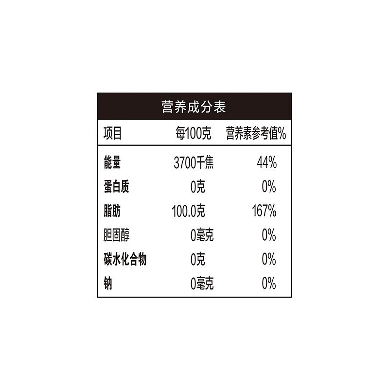金龙鱼至臻礼遇玉米油5L*1(起订量:80瓶起)(此商品只限销售湖南省区域)