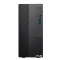 华硕(ASUS)商用台式电脑弘道 D500ME-I3G00081 21.5英寸 (I3-13100 8G 512G 集显 WIN11)