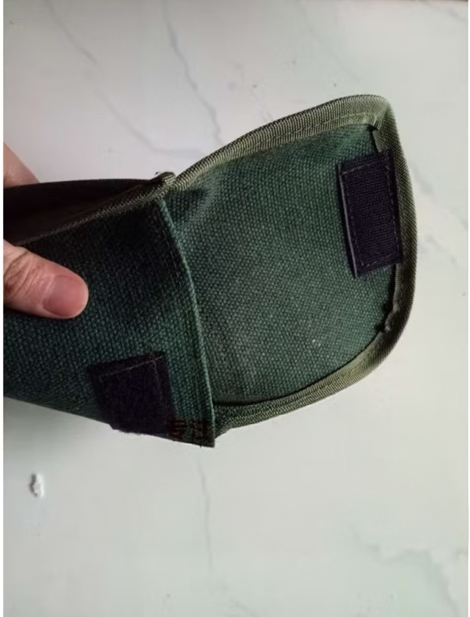 佳和业兴-工具包-JX-1高清大图
