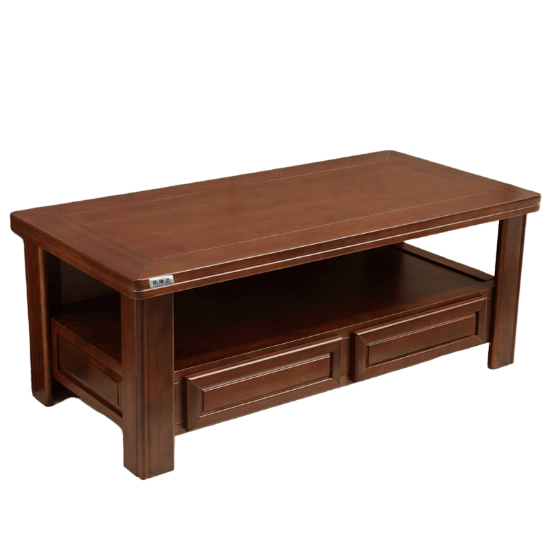 依琳达 长茶几 YLD-CJ12 张高清大图