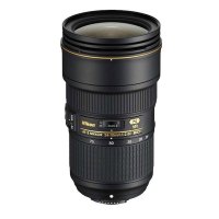 尼康(Nikon) D750(24-70F2.8E)数码单反相机 单镜头套装 约2432万像素