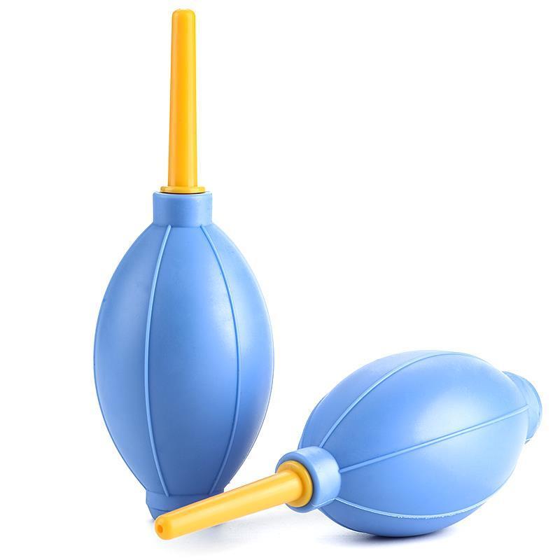 采耳洁耳球吹气球洗耳球硅胶吸耳器耳朵皮气吹强力多肉清洁工具吹耳球