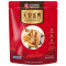 天农高原青脚瑶鸡 800g