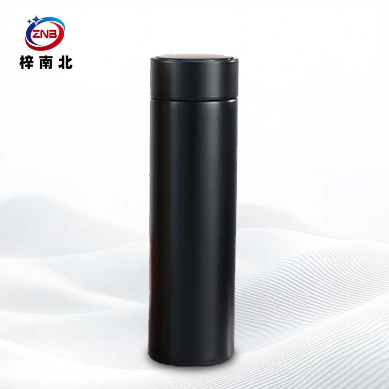 梓南北 保温杯 Z/BWB02 个高清大图