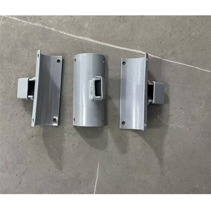 胜耀卓诚 止挡定位卡 TLZD-95*45mm/个高清大图
