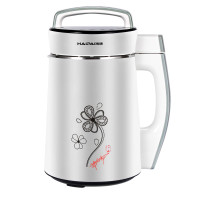 海牌 家用加热豆浆机AP-D28全自动多功能豆浆机SCP(台)