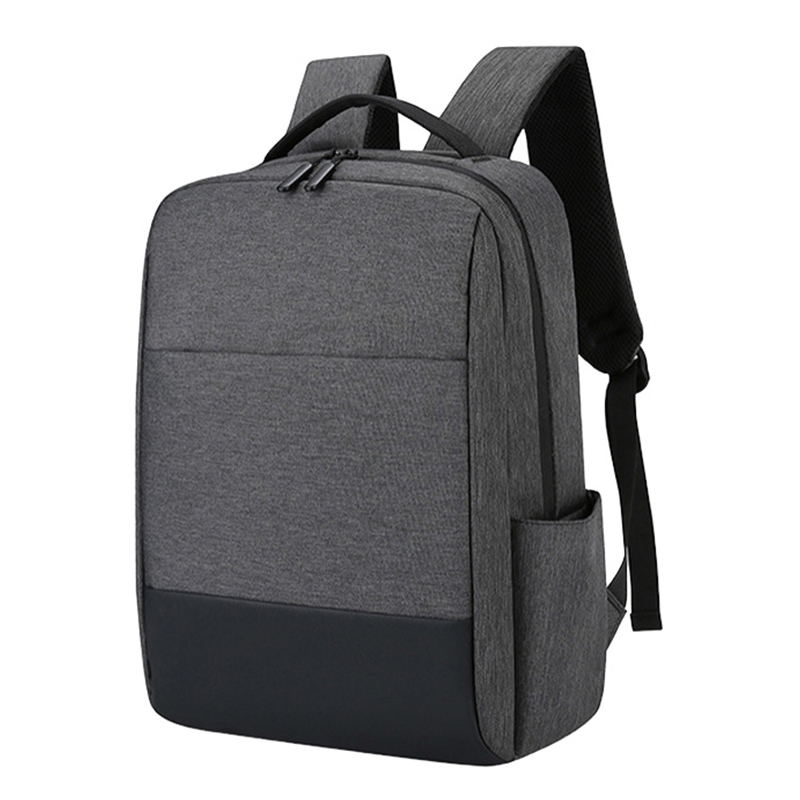 围盛 双肩包书包 42*12*30cm 个