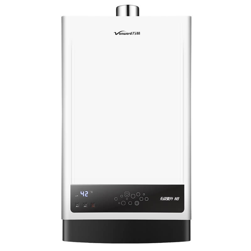 万和燃气热水器jsq2513n8