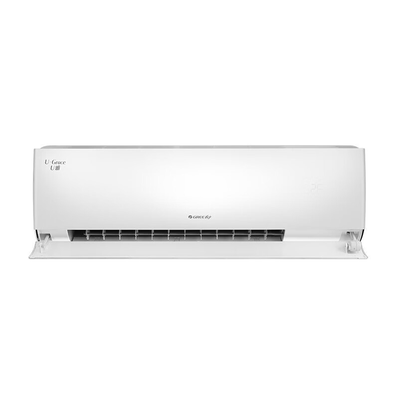 格力空调KFR-50GW/(50521)FNhAb-B1(WIFI)(皓雪白)
