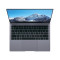 华为(HUAWEI) 13.9英寸3K触屏笔记本电脑MateBook B7-410 MDZ-WFH9A 灰色