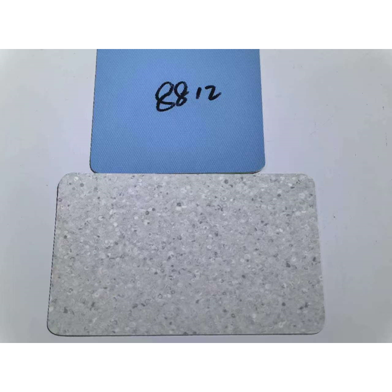 恒远 PVC保护革