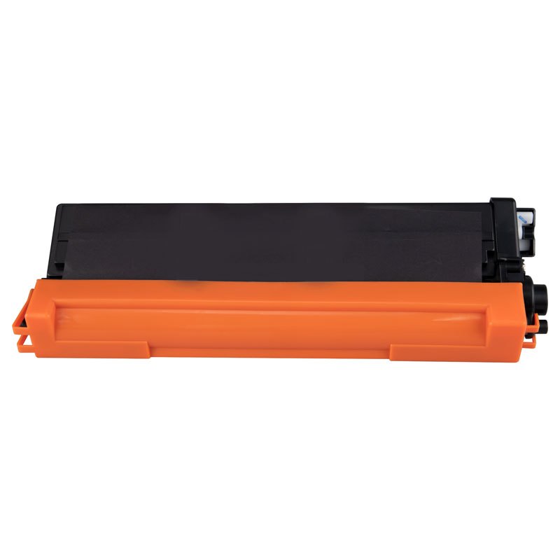 杰思特JT-C31BK铂金版黑色粉盒 适用于光电通TOEC MP3100CDN MP3105CDN打印机碳粉盒