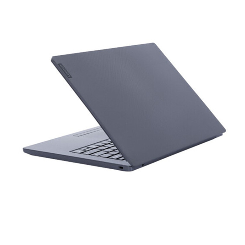 联想昭阳e41i51035g18g1t256ssd集显win10专业版14寸笔记本三年质保