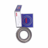 元诚 汽车抢修车南京依维柯NJ2045得意曲轴后导向轴承导向轴承汽修维修配件军车器材零件配件