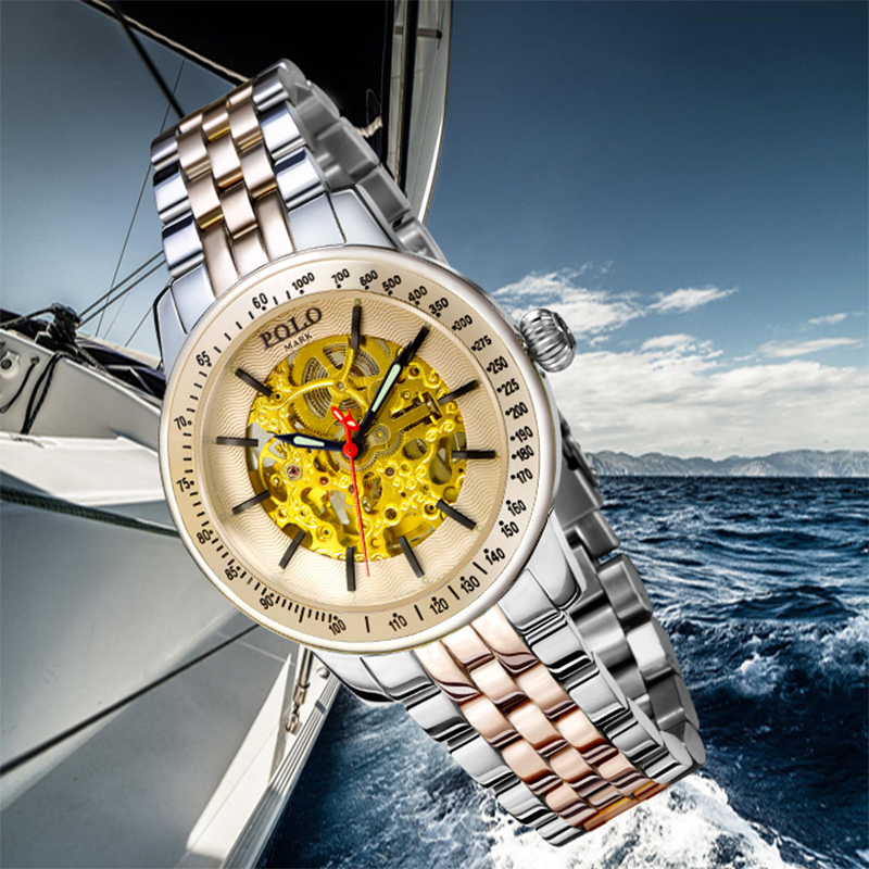 保罗马克(polomark)生活日用3946b报价_参数_图片_视频_怎么样_问答