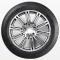 双星 CROSSLEADER轮胎 215/60R17 100H DS01 适配宝骏530景逸瑞虎自由侠起亚KX3