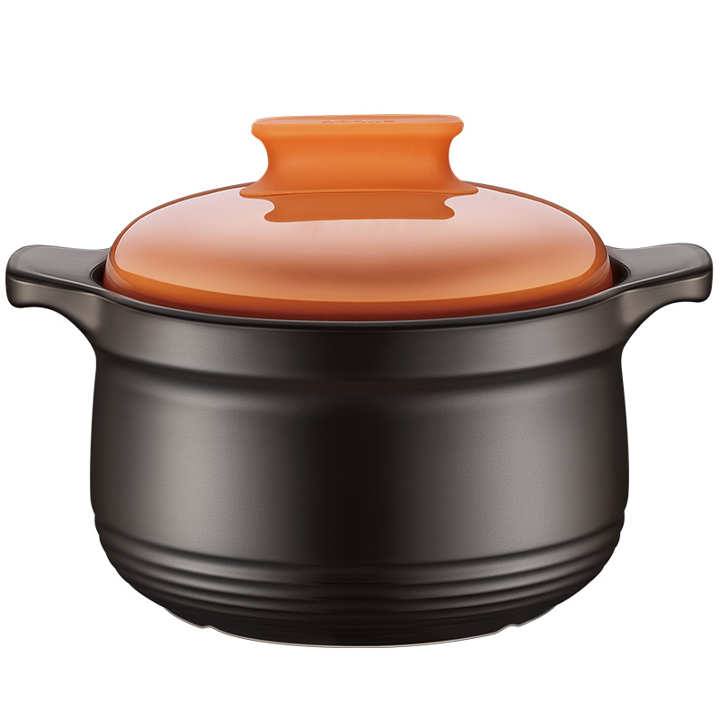 苏泊尔suportb45h1苏泊尔陶瓷煲视频