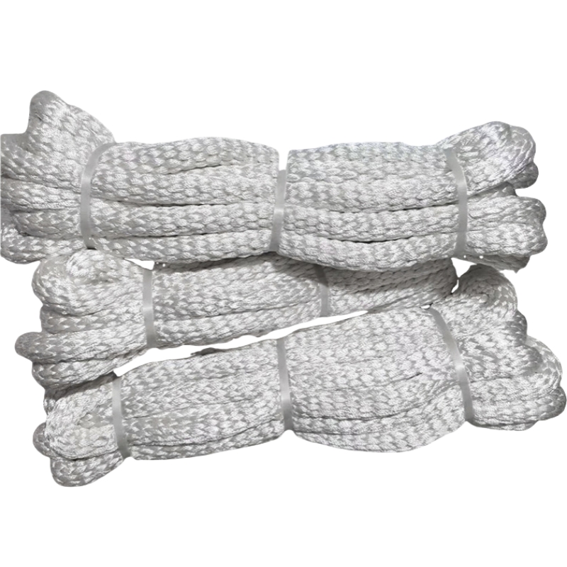 曼迩丹 尼龙绳 16*2700mm /根高清大图