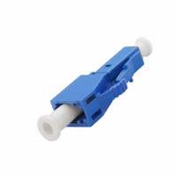 光衰减器 阴阳式 LC-LC 3DB