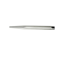 工具库 世达SATA 中心冲 5mm 90762
