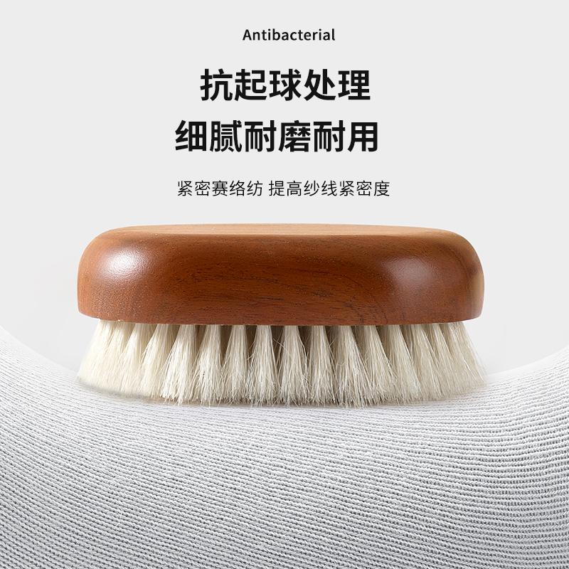 花花公子袜子男款短袜春夏季男士薄款短筒袜吸汗透气船袜2025新款高清大图